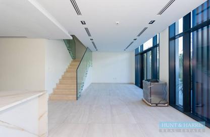 Townhouse - 3 - 4 for sale in Danah Bay - Al Marjan Island - Ras Al Khaimah