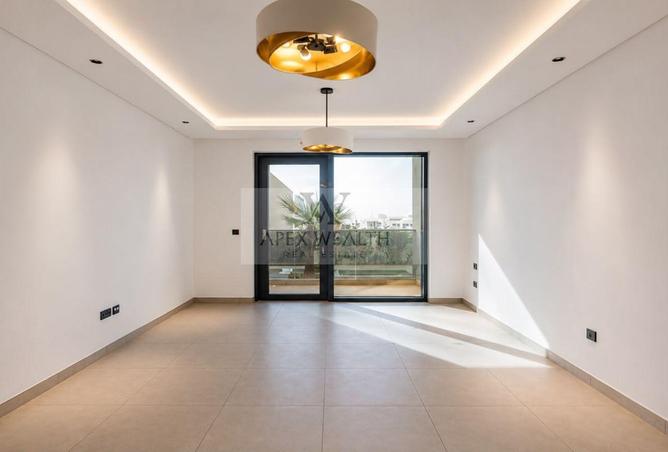 107743659 - Property Image 3