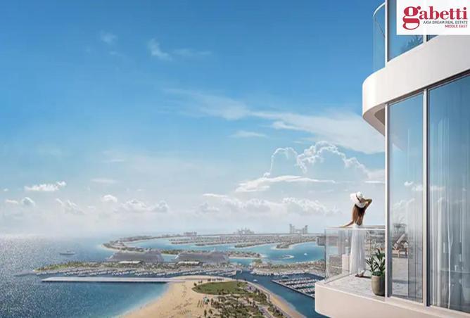 16075023 - Property Image 2