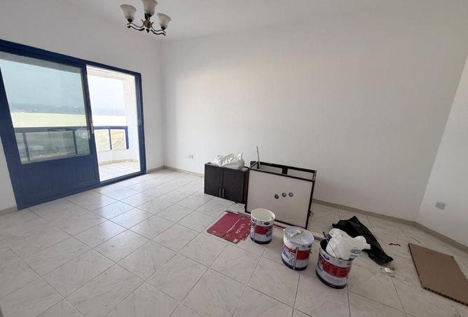 57363570 - Property Image 3