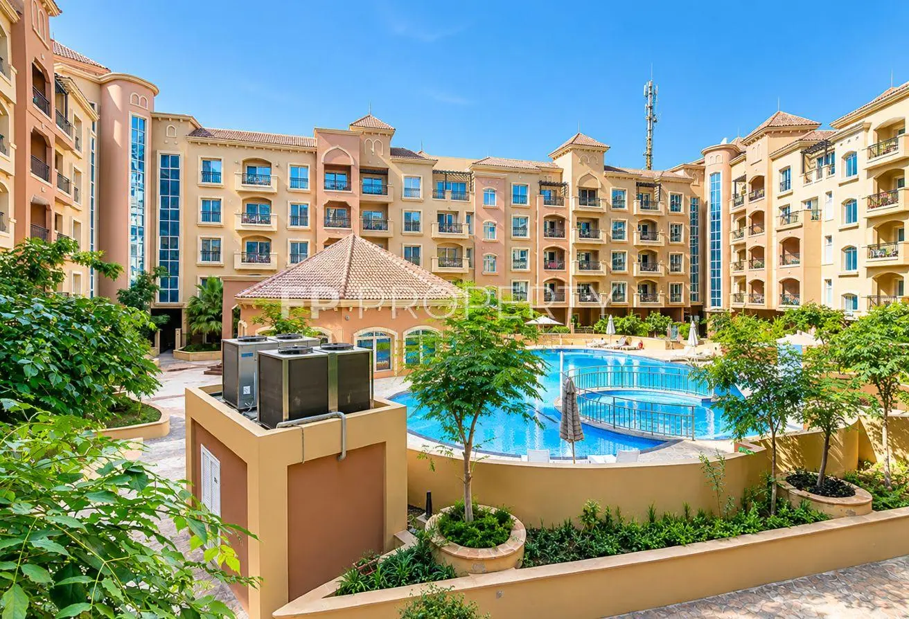 150467129 - Property Main Image