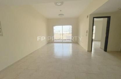 Apartment - 1 - 1 for rent in Diamond Views 4 - District 11 - Jumeirah Village Circle - Dubai