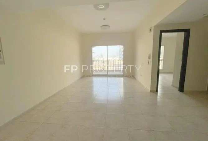150467129 - Property Image 3