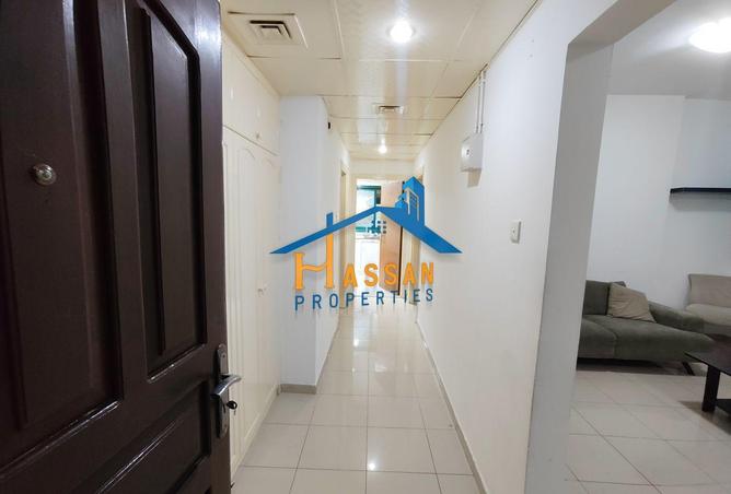 64794322 - Property Image 2