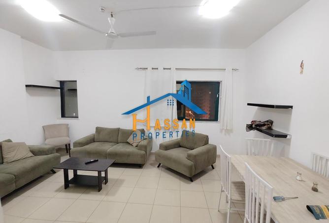 64794322 - Property Image 3