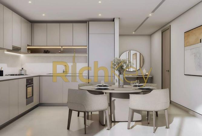 124269988 - Property Image 2