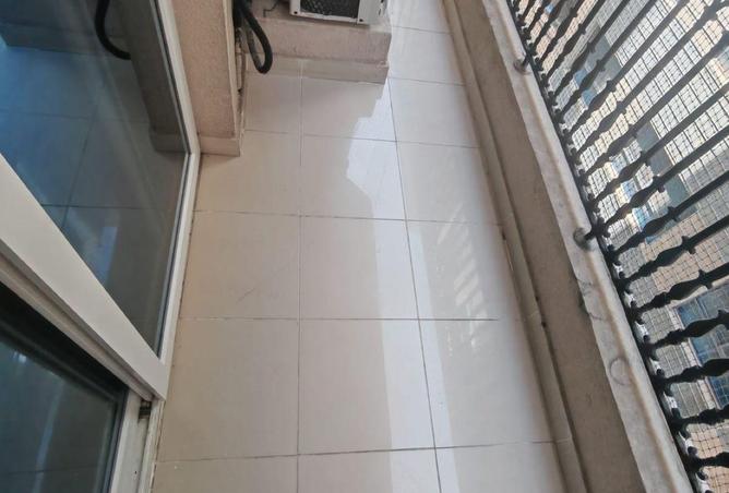 100852900 - صورة العقار 3