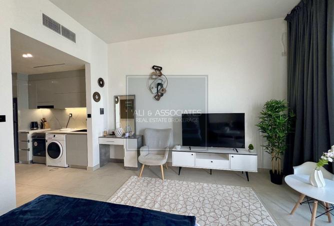 131568393 - Property Image 2