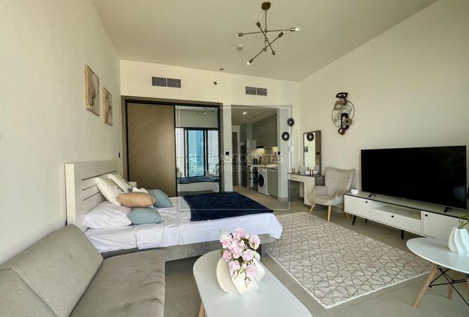 131568393 - Property Image 3