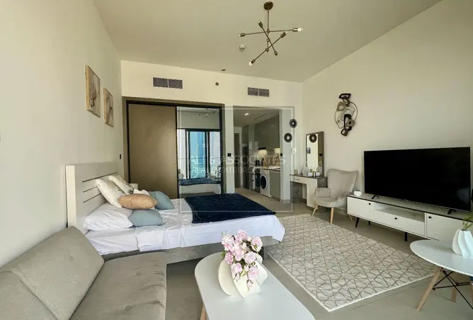 131568393 - Property Image 3