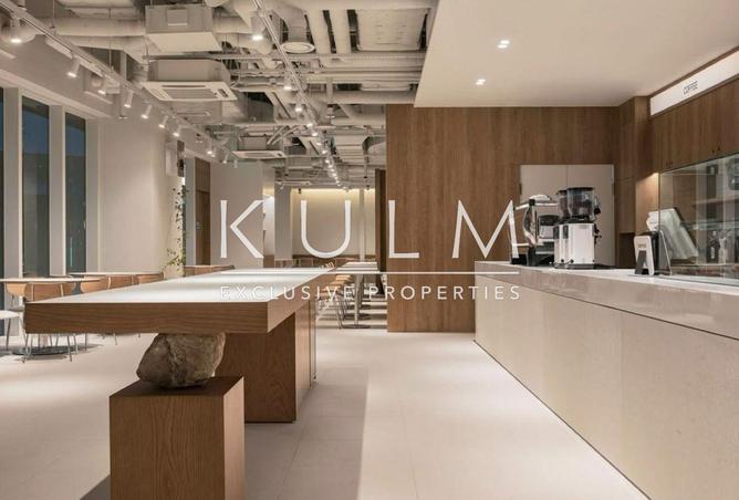 74255693 - Property Image 3