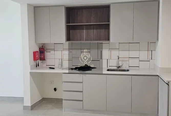 162794277 - Property Image 3