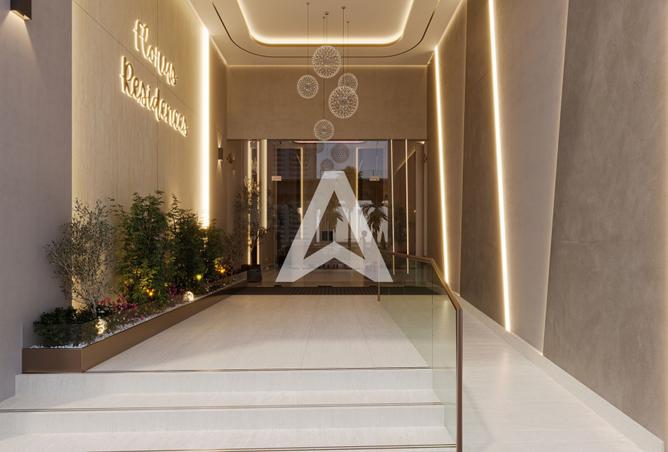 15948372 - الصورة الرئيسية للعقار