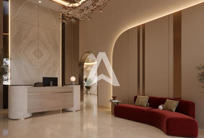 15948372 - صورة العقار 3