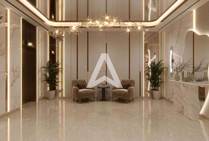 15948372 - صورة العقار 2