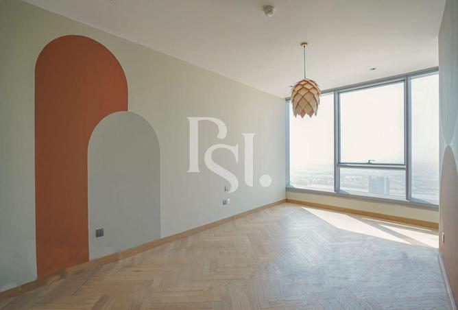 16101825 - Property Image 2