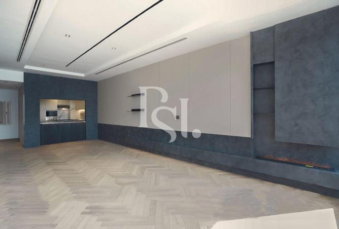 16101825 - Property Image 3