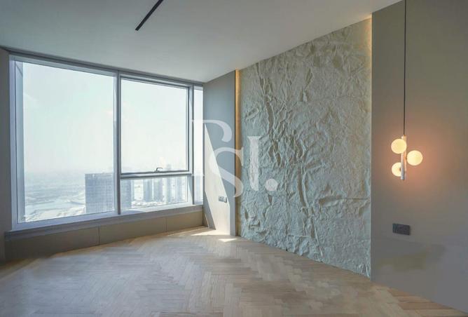 16101825 - Property Main Image