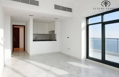 Apartment - 2 Bedrooms - 3 Bathrooms for sale in Anchorage Residence - Residential District - Dubai South (Dubai World Central) - Dubai