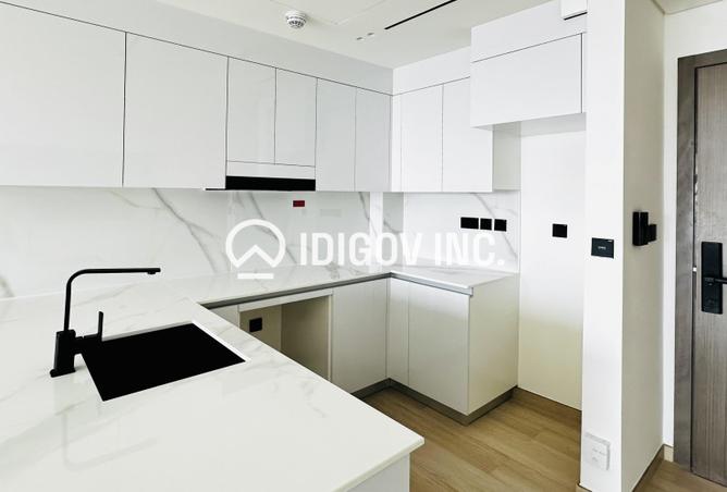 16191465 - صورة العقار 2