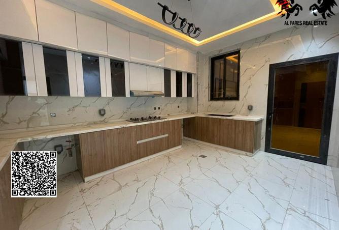 94014601 - Property Image 3