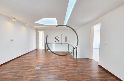 Villa - 5 - 6 for rent in Al Barsha South 2 - Al Barsha South - Al Barsha - Dubai