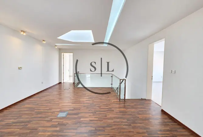 151375119 - Property Image 3