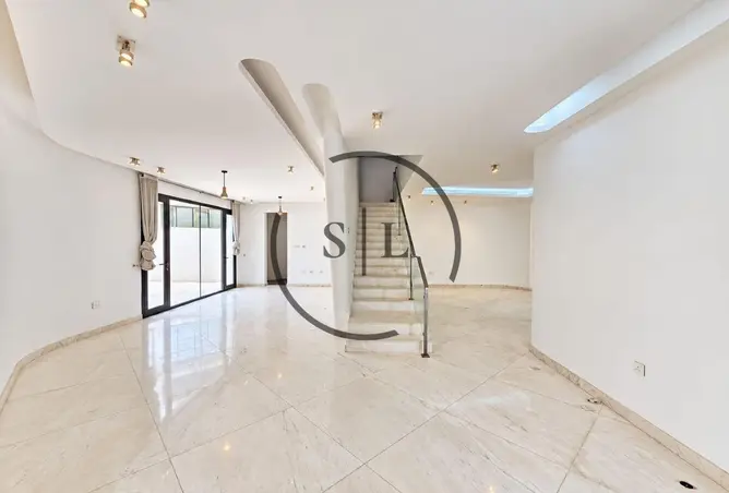 151375119 - Property Image 2