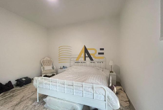 115910944 - Property Image 2