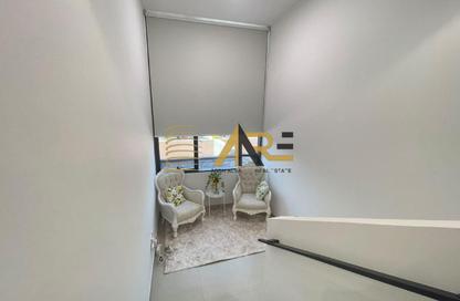 Townhouse - 2 Bedrooms - 3 Bathrooms for rent in Kaya - Masaar - Tilal City - Sharjah Townhouse - 2 Bedrooms - 3 Bathrooms for rent in Kaya - Masaar - Tilal City - Sharjah