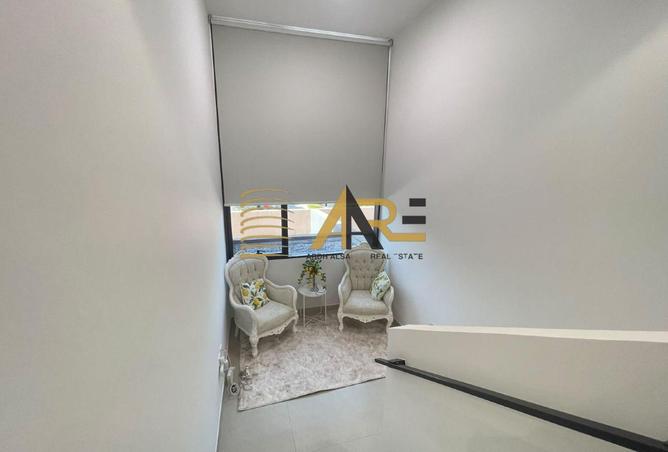 115910944 - Property Image 3