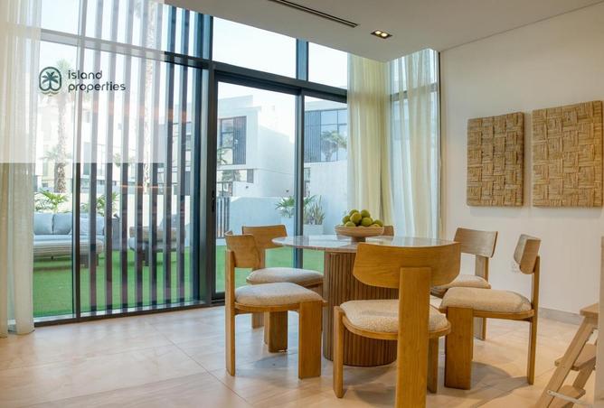 89620311 - Property Image 2