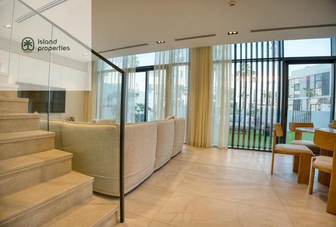 89620311 - Property Image 3