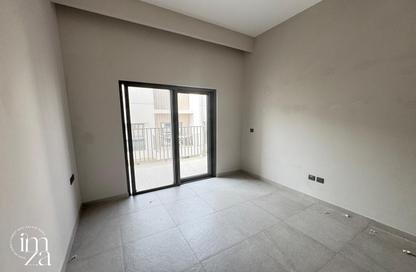Townhouse - 3 Bedrooms - 3 Bathrooms for rent in MAG Eye - MAG City - Mohammed Bin Rashid City - Dubai Townhouse - 3 Bedrooms - 3 Bathrooms for rent in MAG Eye - MAG City - Mohammed Bin Rashid City - Dubai