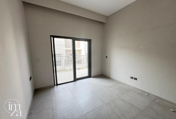 119023482 - Property Image 3