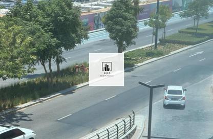 Apartment - 3 Bedrooms - 3 Bathrooms for rent in Souks Residential - Al Mamsha - Muwaileh - Sharjah Apartment - 3 Bedrooms - 3 Bathrooms for rent in Souks Residential - Al Mamsha - Muwaileh - Sharjah