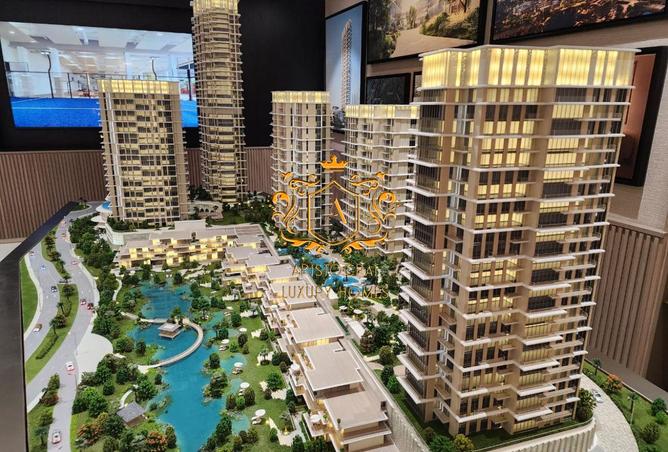 15951137 - Property Main Image