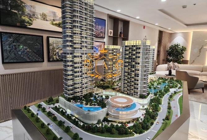 15951137 - Property Image 3