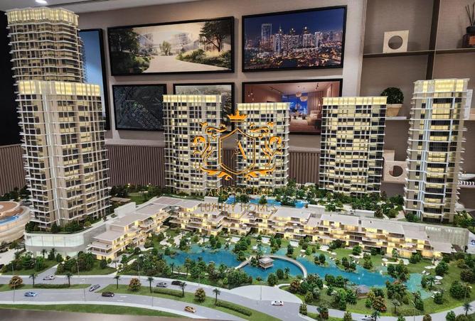 15951137 - Property Image 2