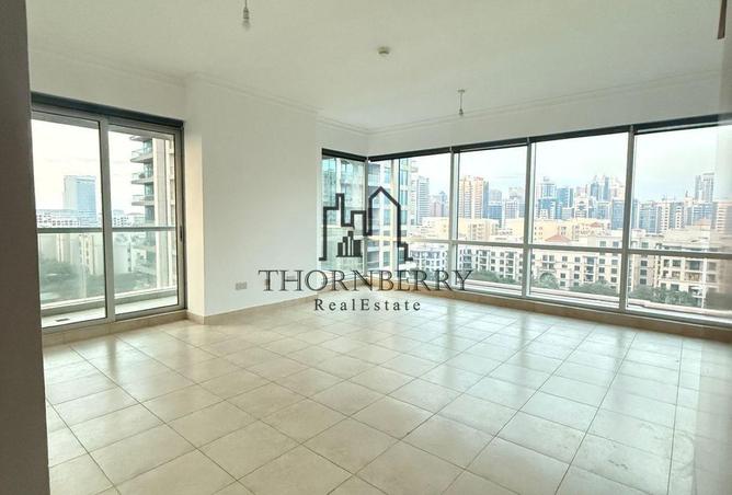 68288513 - الصورة الرئيسية للعقار