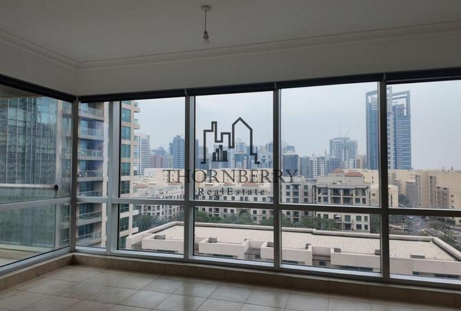 68288513 - صورة العقار 3