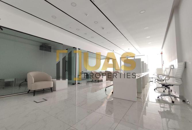 132522490 - Property Image 2