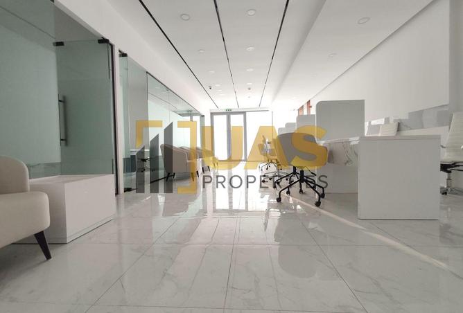 132522490 - Property Main Image