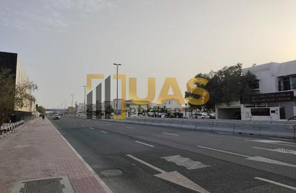 متجر - استوديو - 1 حمام للايجار في شما ريزيدنسز - البدع - دبي متجر - استوديو - 1 حمام للايجار في شما ريزيدنسز - البدع - دبي