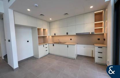 Townhouse - 3 Bedrooms - 4 Bathrooms for sale in Ruba - Arabian Ranches 3 - Dubai