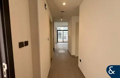 Townhouse - 3 Bedrooms - 4 Bathrooms for sale in Ruba - Arabian Ranches 3 - Dubai