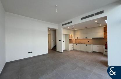 Townhouse - 3 Bedrooms - 4 Bathrooms for sale in Ruba - Arabian Ranches 3 - Dubai
