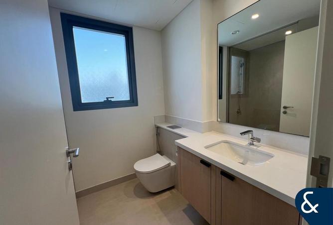 74157172 - صورة العقار 2