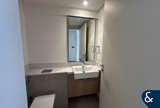 74157172 - صورة العقار 3