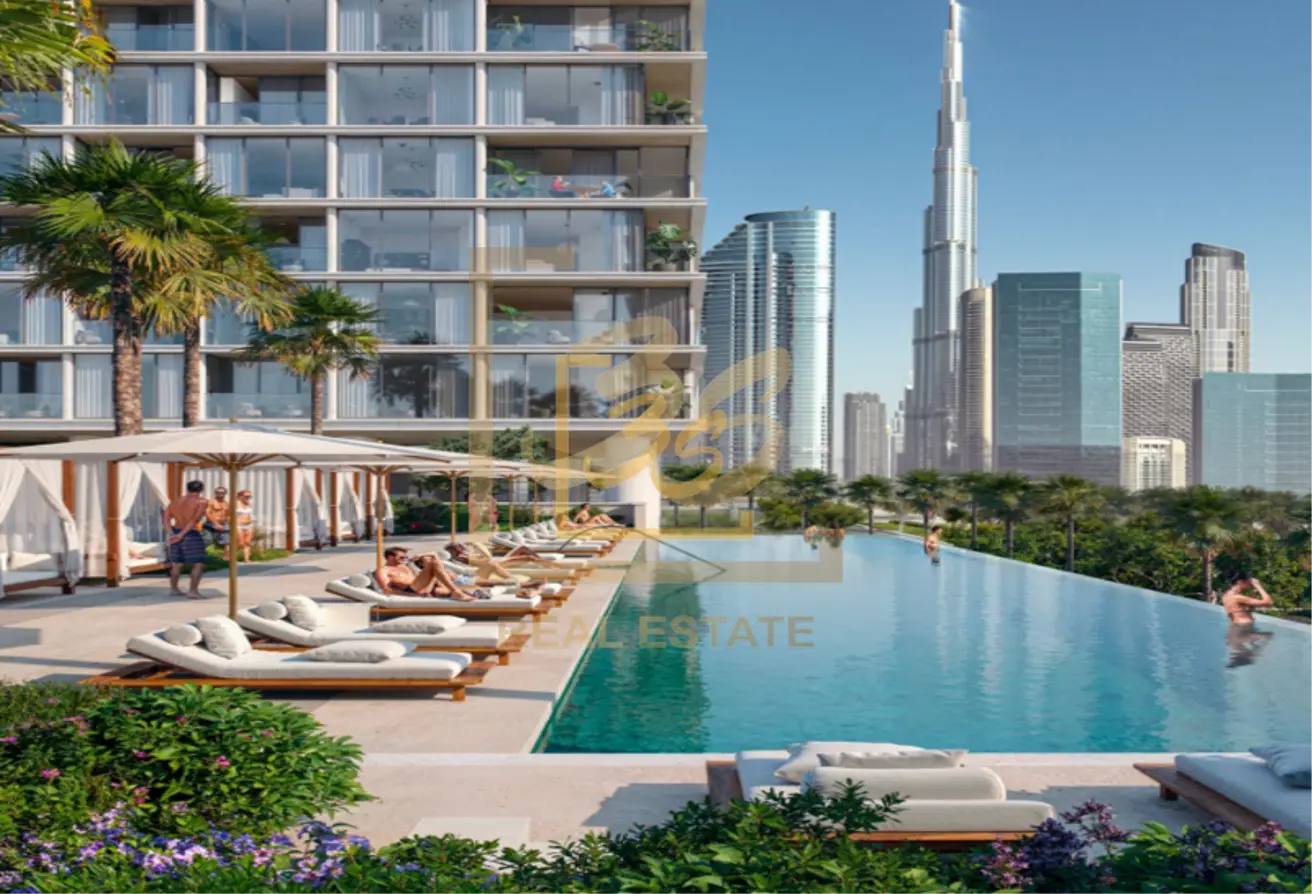 149094265 - Property Main Image